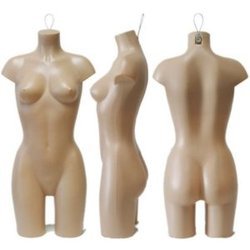 female-skin-tone-mannequin-250×250