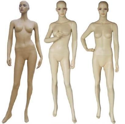 female-skin-tone-mannequin-500×500