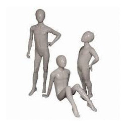 kids-mannequin-250x250