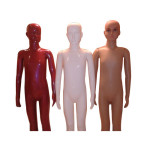 kids-plastic-mannequin-500x500