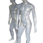 mens-display-mannequins-500x500