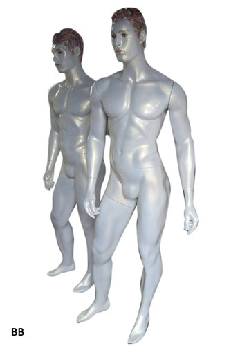 mens-display-mannequins-500×500