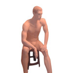 sitting-mannequin-500x5001