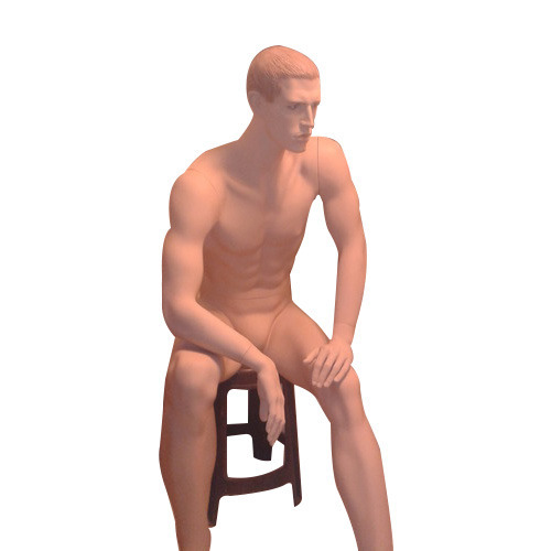 sitting-mannequin-500×5001