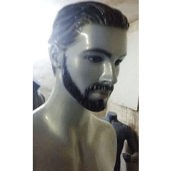 Male-Beard-Mannequin