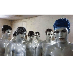 Mannequins-–-Funky-Male